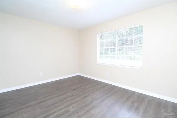 $950 | 10151 Guidy Lane, Unit G7, Pensacola, FL 32514
