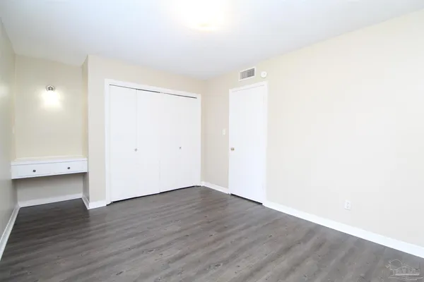 $950 | 10151 Guidy Lane, Unit G7, Pensacola, FL 32514