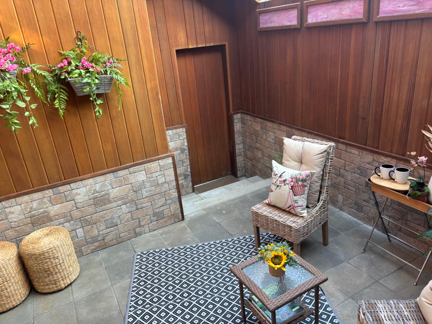 3913 Cougar Place Modesto, CA 95356 - Photo 38 of 40