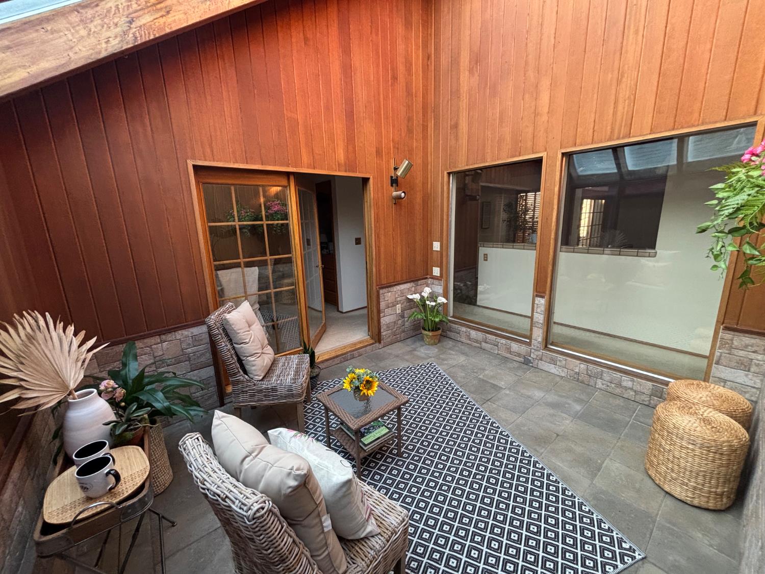 3913 Cougar Place Modesto, CA 95356 - Photo 40 of 40