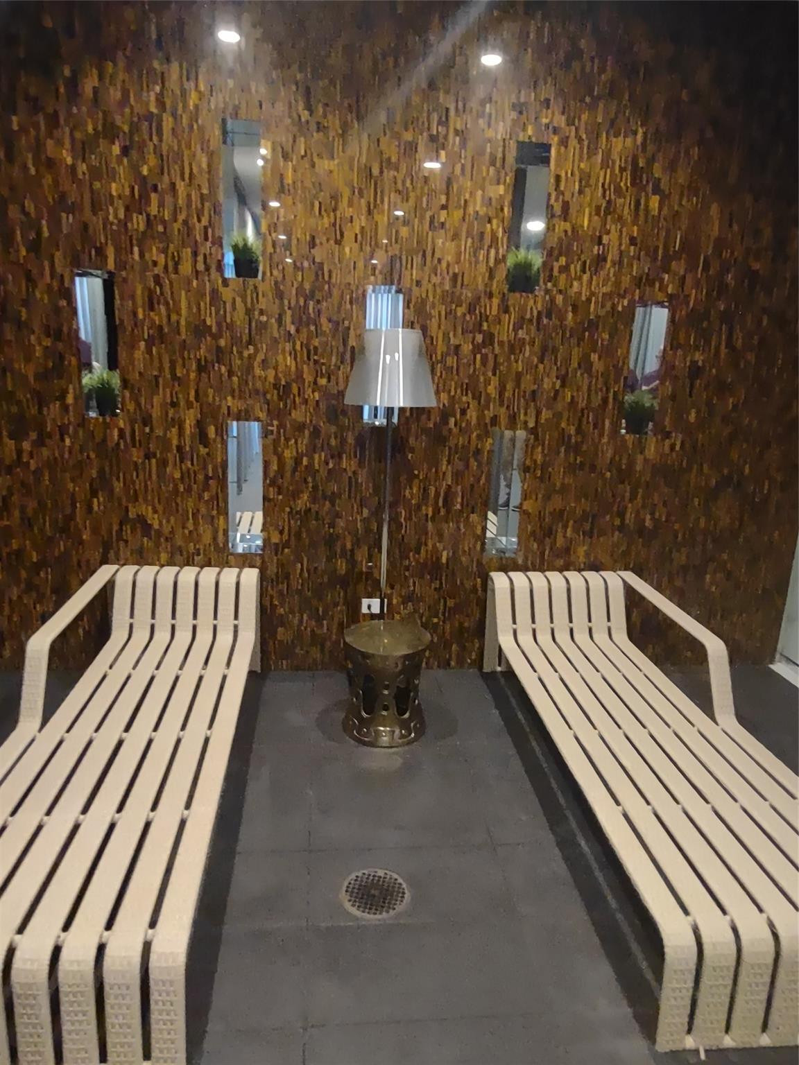 2000 Metropica Way, Unit 507 Sunrise, FL 33323 - Photo 11 of 13