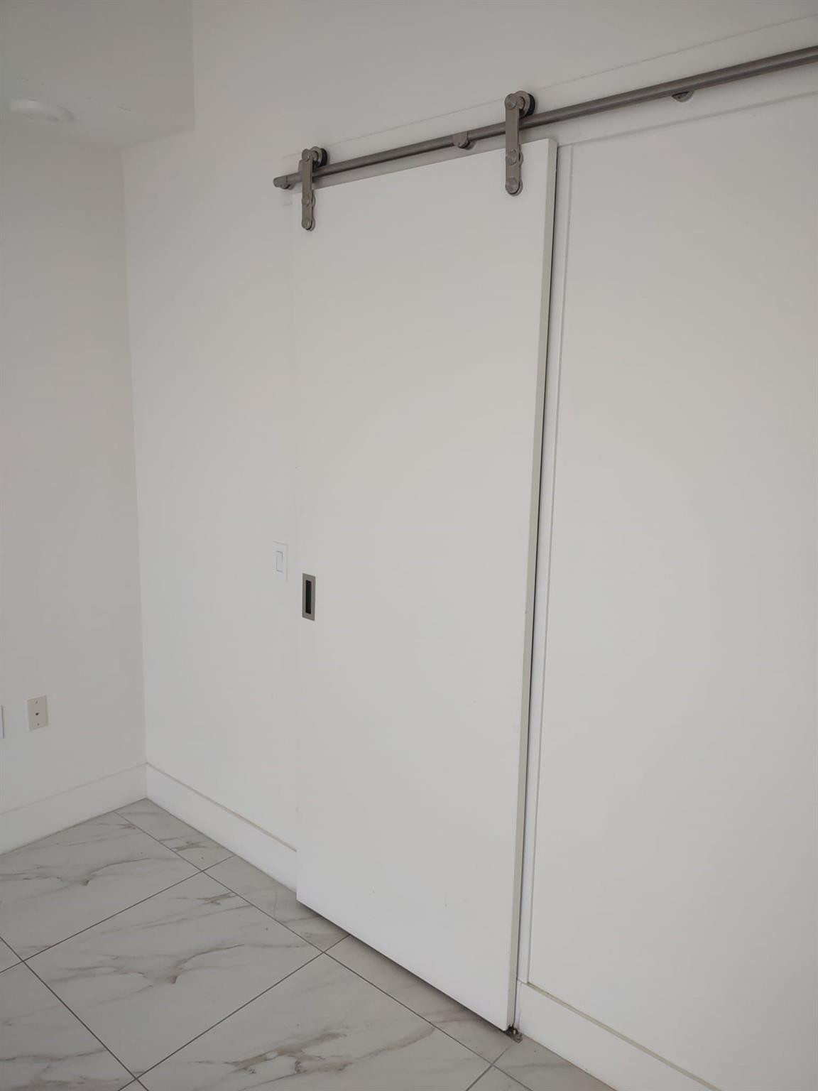 2000 Metropica Way, Unit 507 Sunrise, FL 33323 - Photo 7 of 13 a view of a room