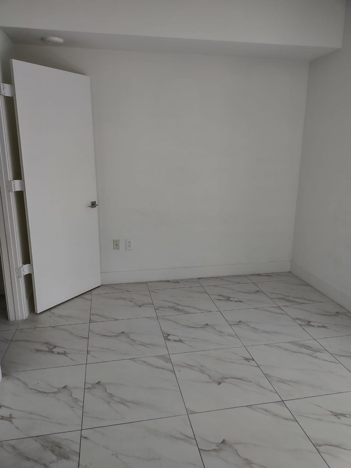 2000 Metropica Way, Unit 507 Sunrise, FL 33323 - Photo 8 of 13 a view of room