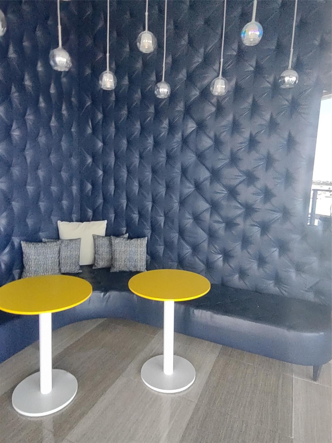 2000 Metropica Way, Unit 507 Sunrise, FL 33323 - Photo 10 of 13