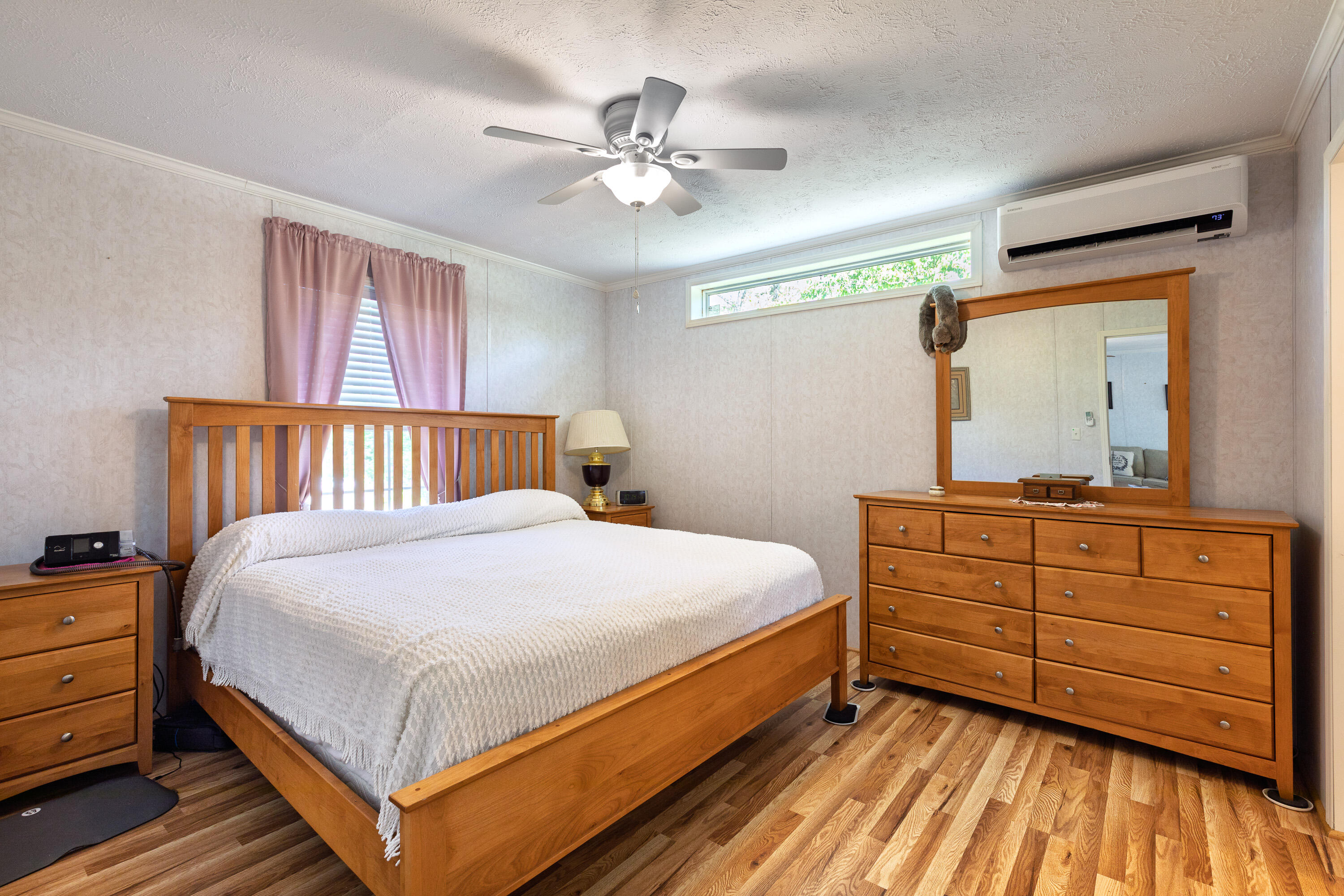 430 Sandy Shores Road Warren, ME 04864 - Photo 19 of 29 22-430SandyShoresRd-AT