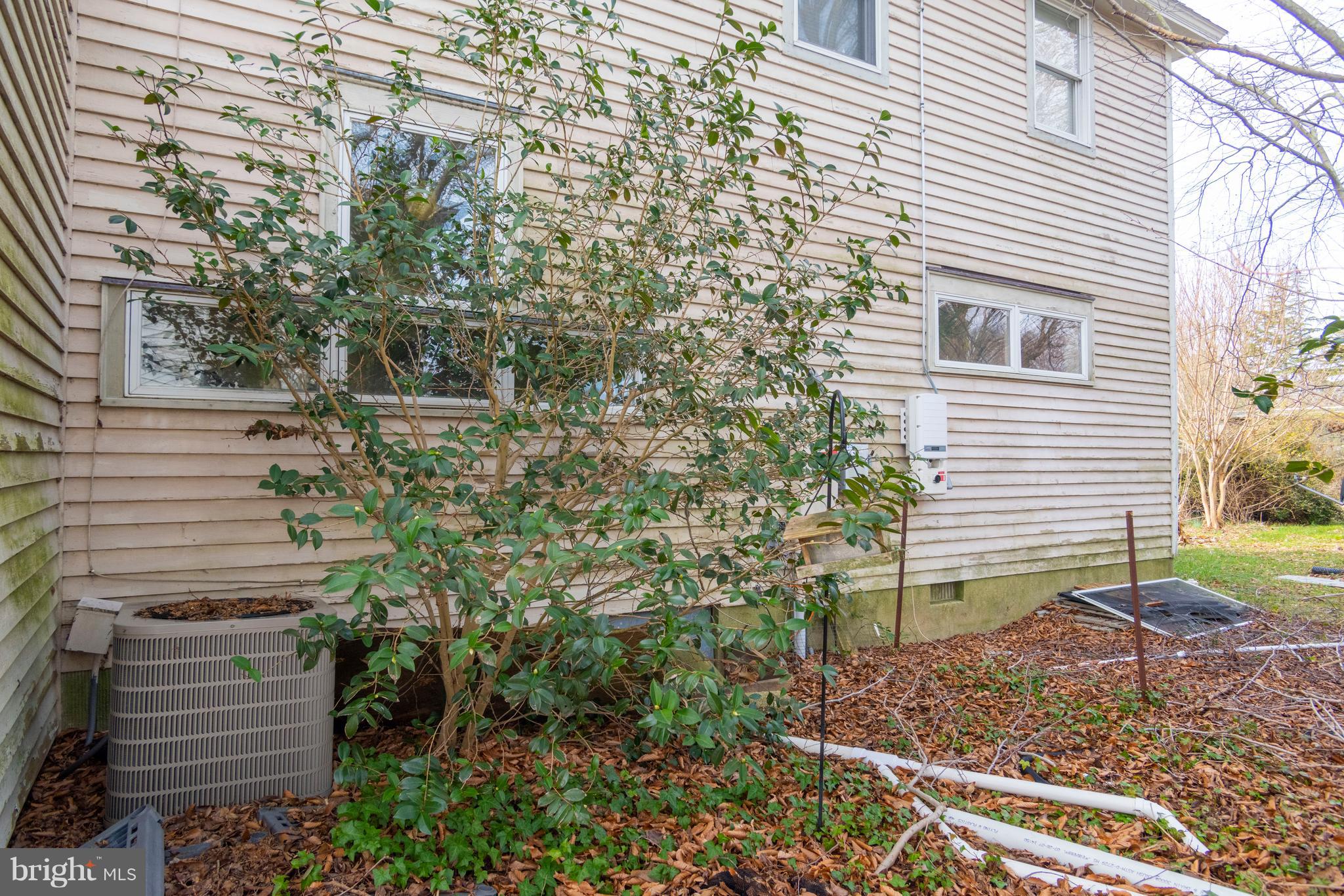 132 New Road Lewes, DE 19958 - Photo 12 of 90 Gallery Image 12