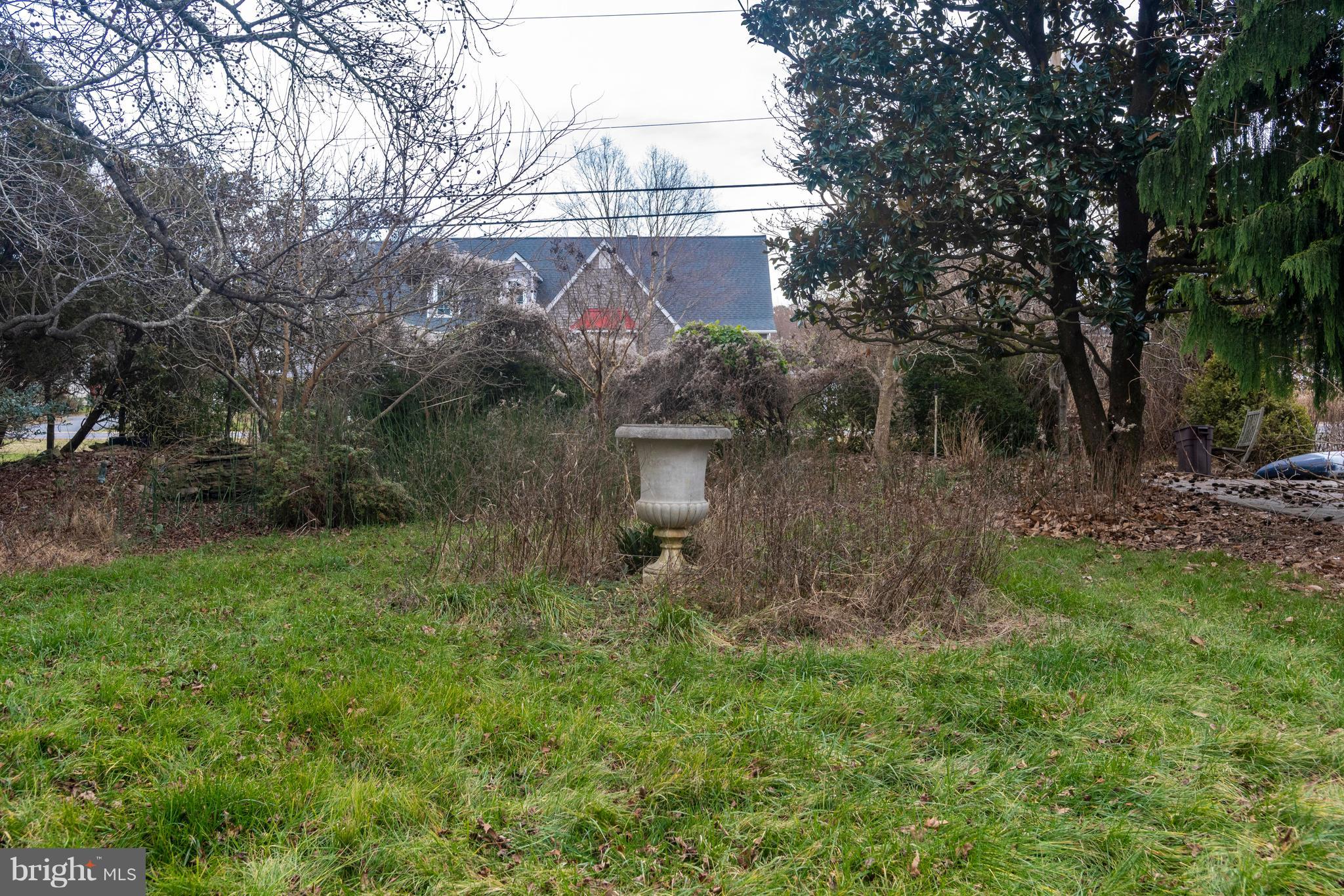 132 New Road Lewes, DE 19958 - Photo 23 of 90 Gallery Image 23