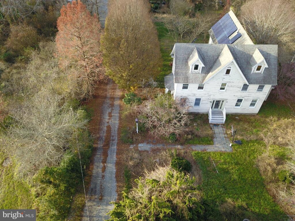 132 New Road Lewes, DE 19958 - Photo 27 of 90 Gallery Image 27