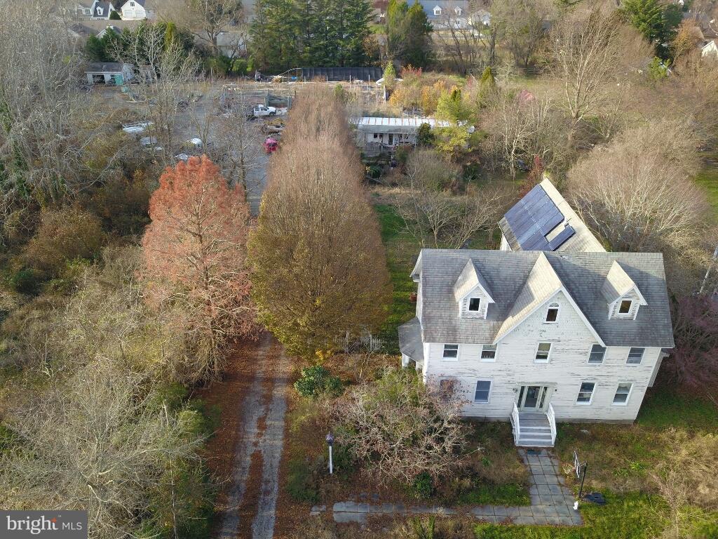 132 New Road Lewes, DE 19958 - Photo 28 of 90 Gallery Image 28
