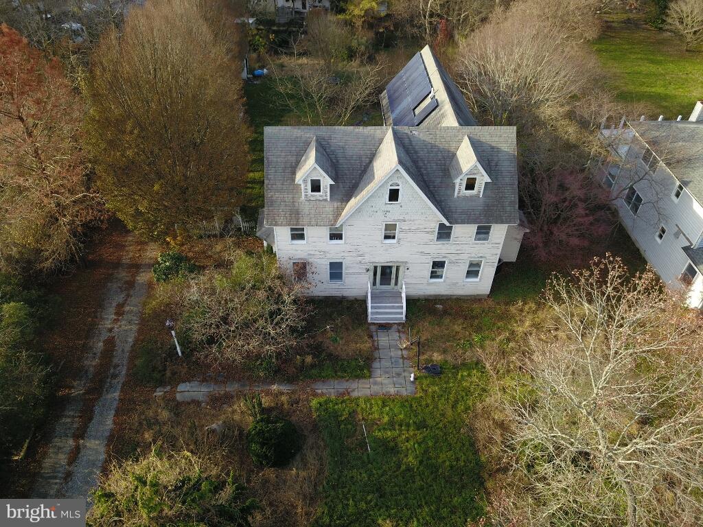 132 New Road Lewes, DE 19958 - Photo 29 of 90 Gallery Image 29