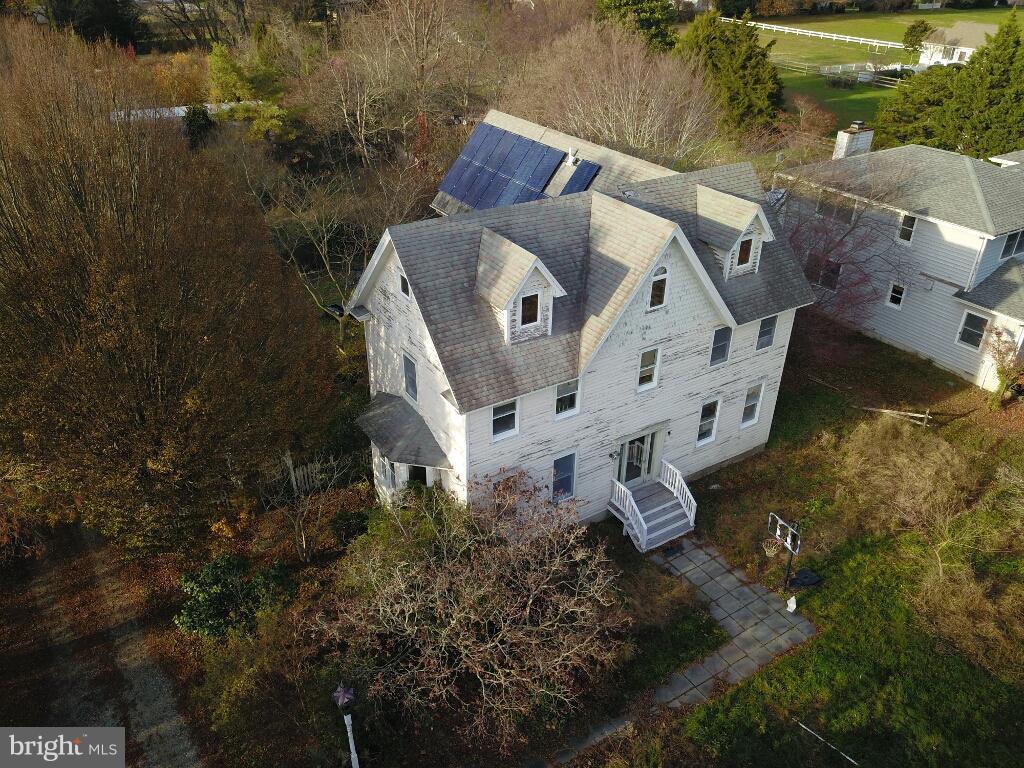 132 New Road Lewes, DE 19958 - Photo 30 of 90 Gallery Image 30