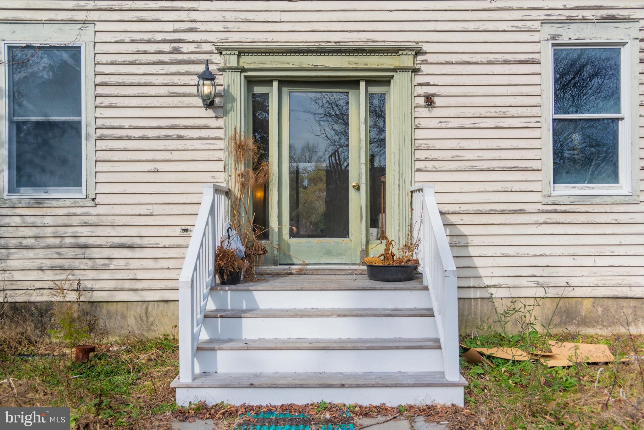 132 New Road Lewes, DE 19958 - Photo 4 of 90 Gallery Image 4