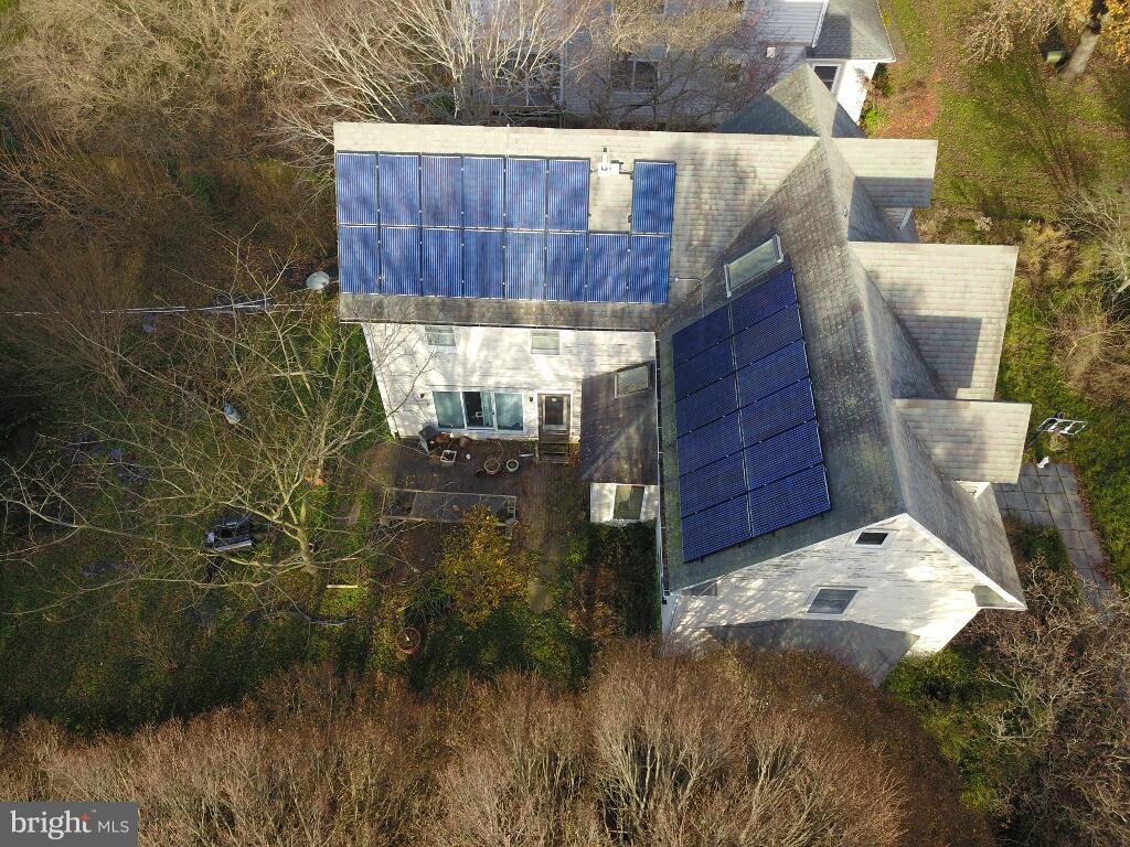 132 New Road Lewes, DE 19958 - Photo 33 of 90 Gallery Image 33