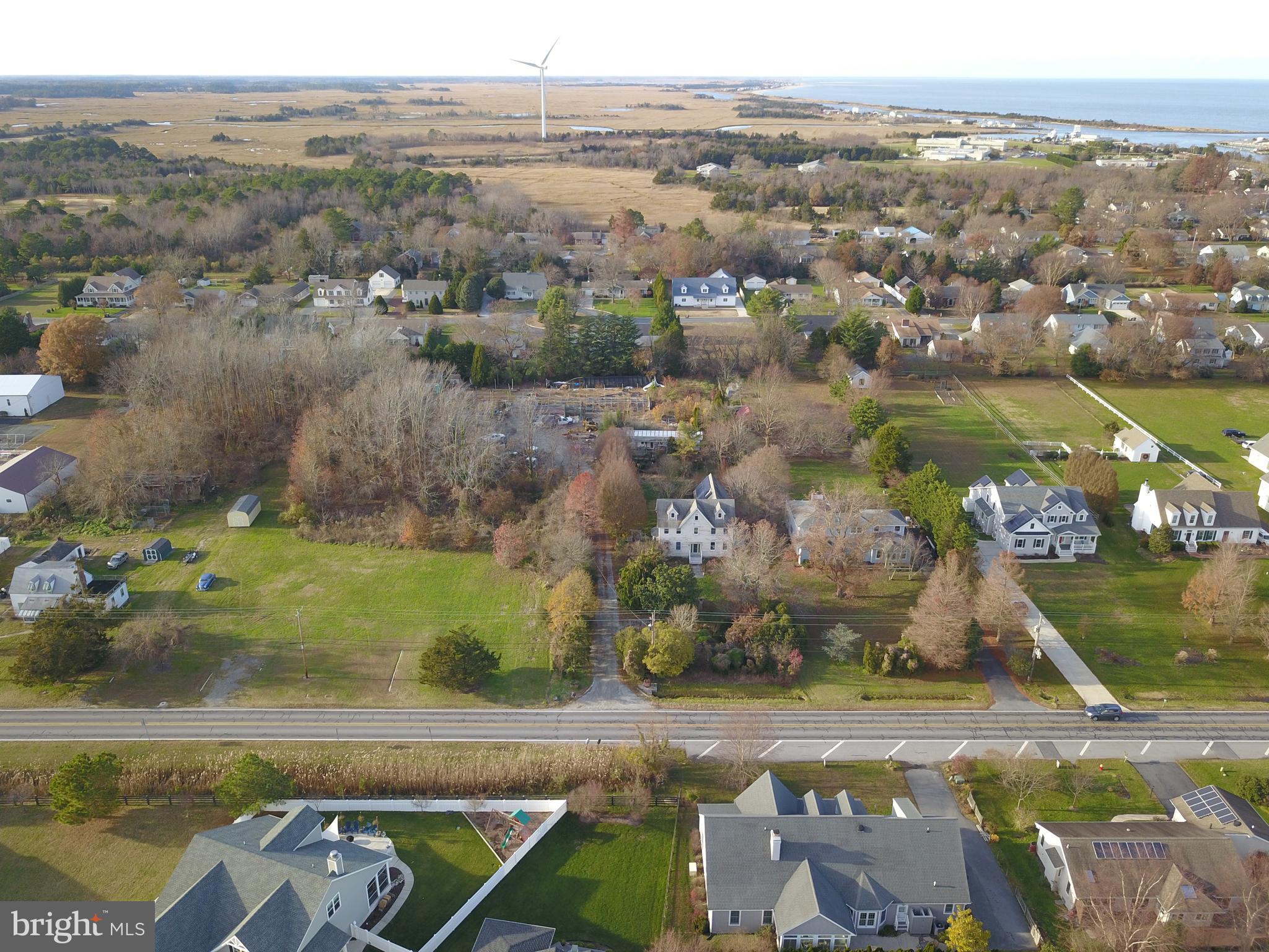 132 New Road Lewes, DE 19958 - Photo 40 of 90 Gallery Image 40