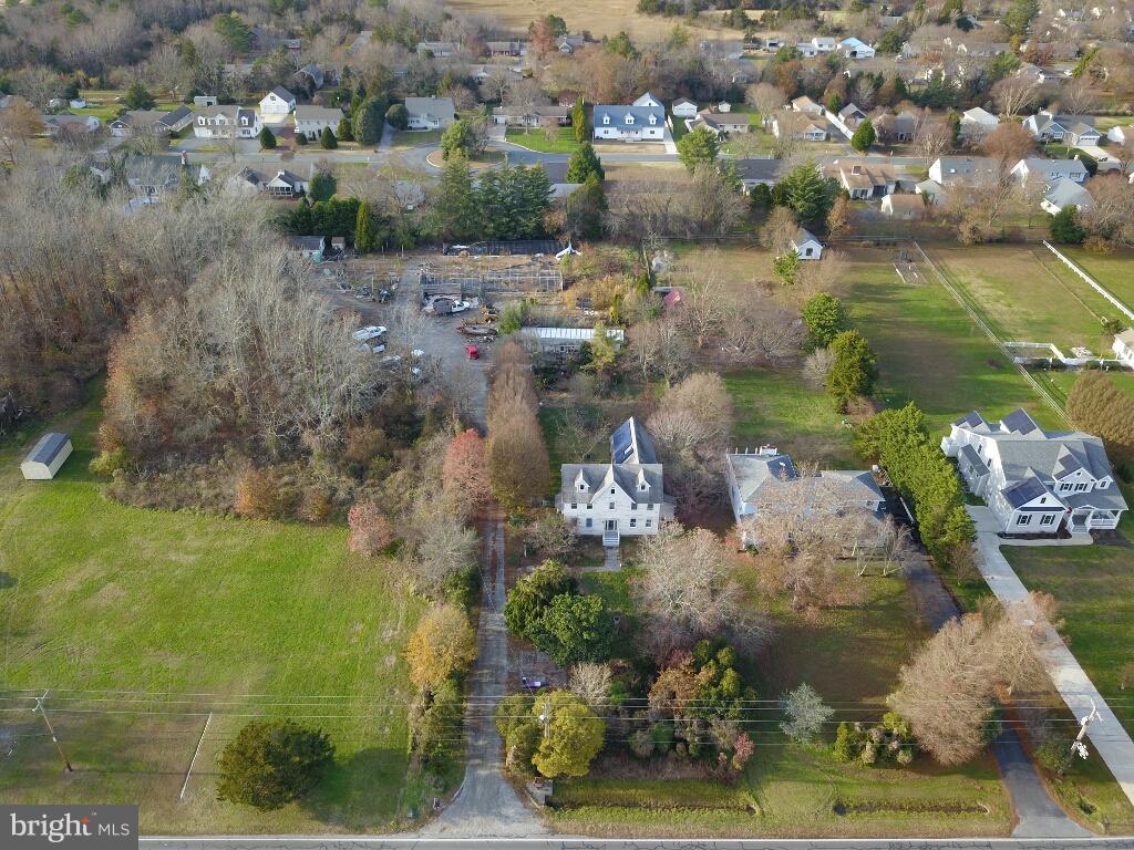 132 New Road Lewes, DE 19958 - Photo 44 of 90 Gallery Image 44