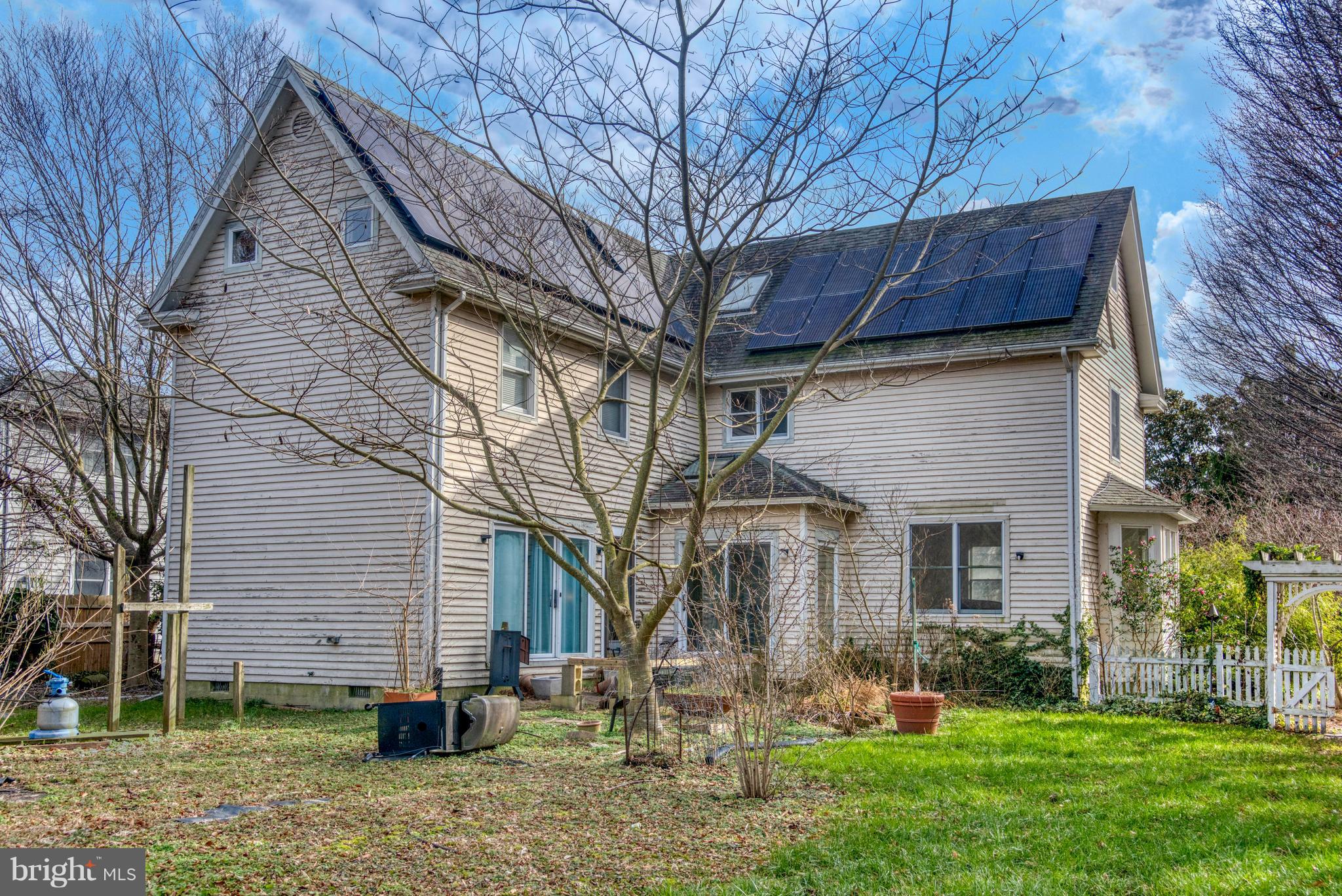 132 New Road Lewes, DE 19958 - Photo 6 of 90 Gallery Image 6