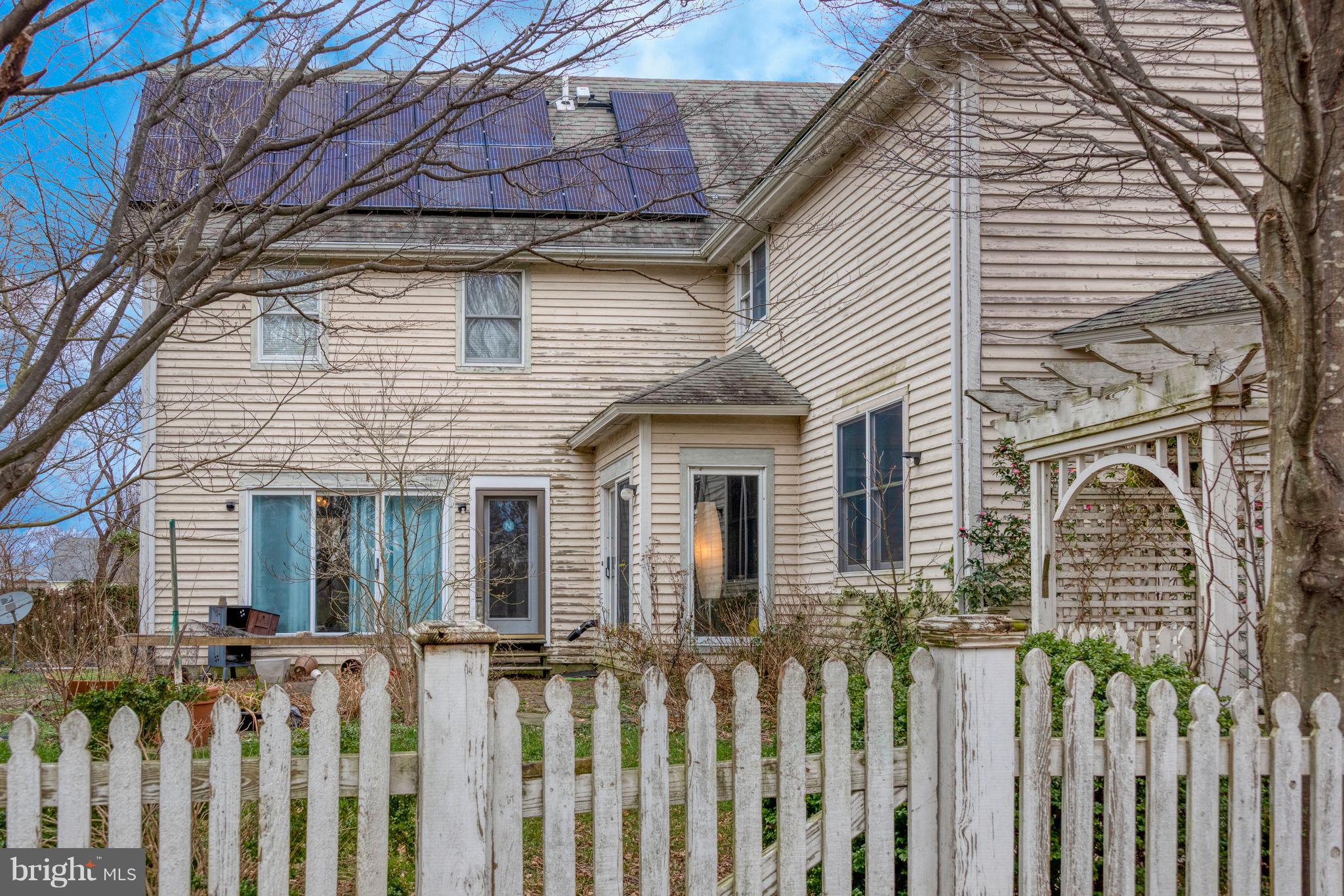 132 New Road Lewes, DE 19958 - Photo 7 of 90 Gallery Image 7