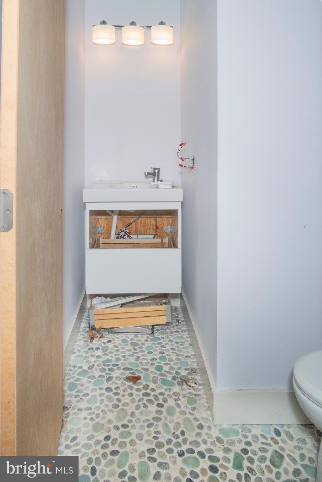 132 New Road Lewes, DE 19958 - Photo 68 of 90 Gallery Image 68
