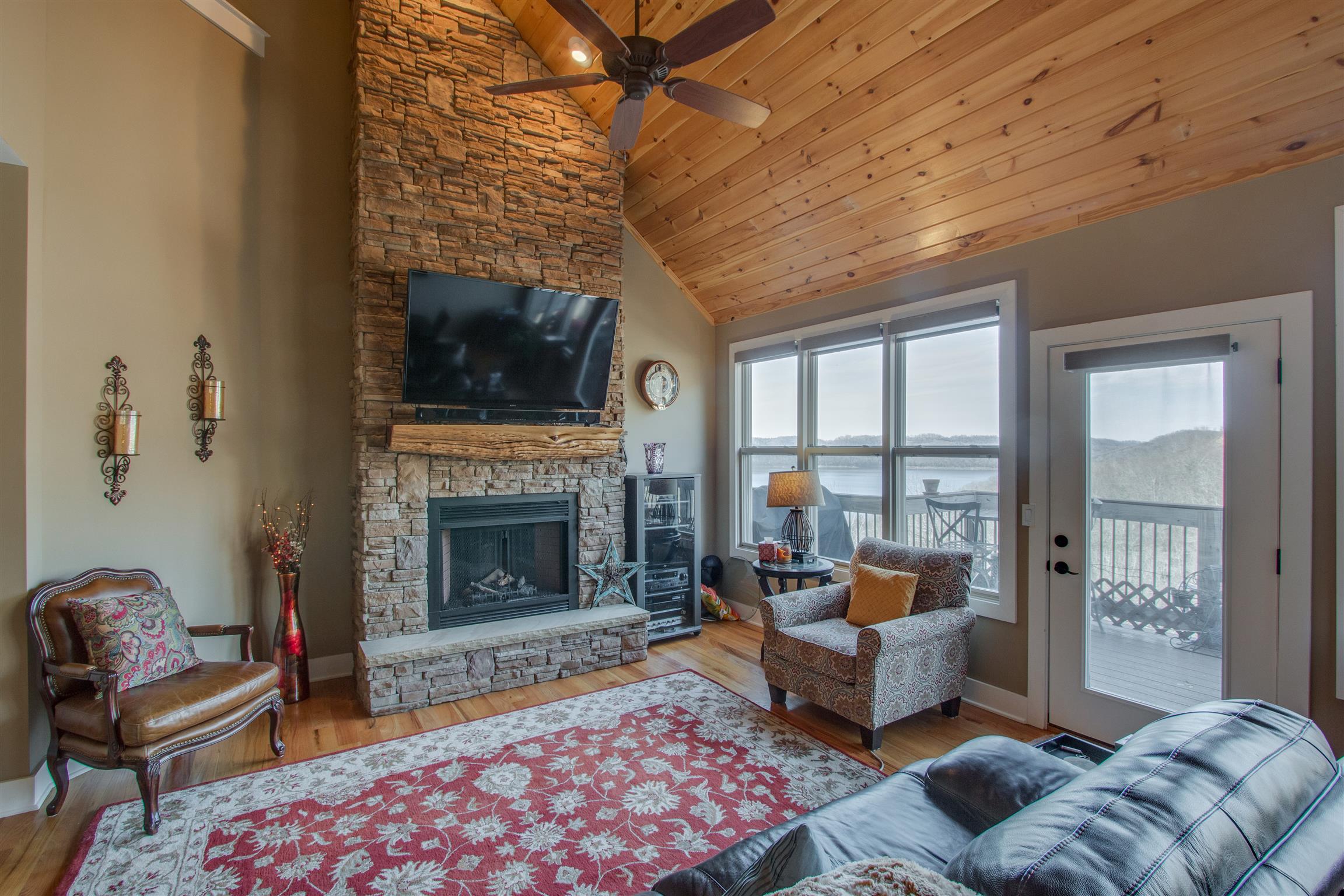 320 Floating Mill Road, Unit 320 Silver Point, TN 38582 - Photo 7 of 30 Gallery Image 7