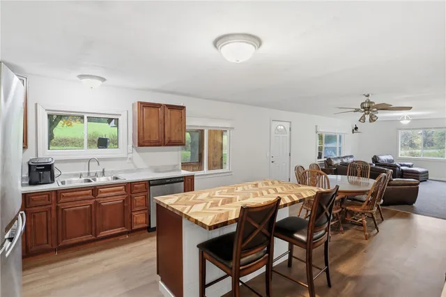 $200,000 | 13195 Cotten Road, Savannah, NY 13146