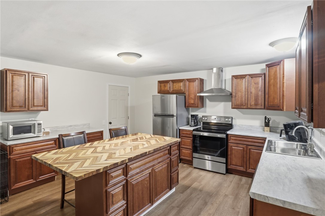 13195 Cotten Road Savannah, NY 13146 - Photo 12 of 34