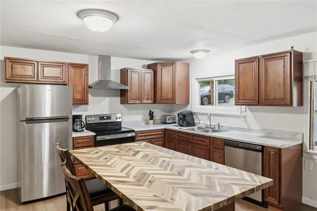 $200,000 | 13195 Cotten Road, Savannah, NY 13146