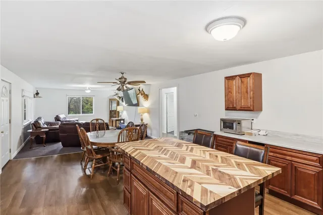 $200,000 | 13195 Cotten Road, Savannah, NY 13146