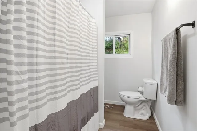 $200,000 | 13195 Cotten Road, Savannah, NY 13146