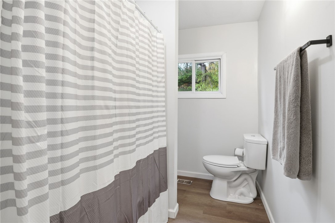 13195 Cotten Road Savannah, NY 13146 - Photo 15 of 34