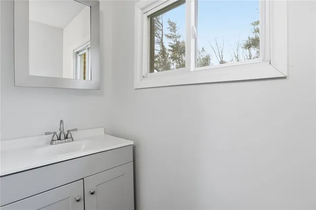 $200,000 | 13195 Cotten Road, Savannah, NY 13146