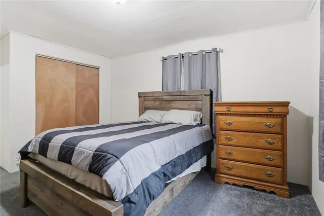 $200,000 | 13195 Cotten Road, Savannah, NY 13146