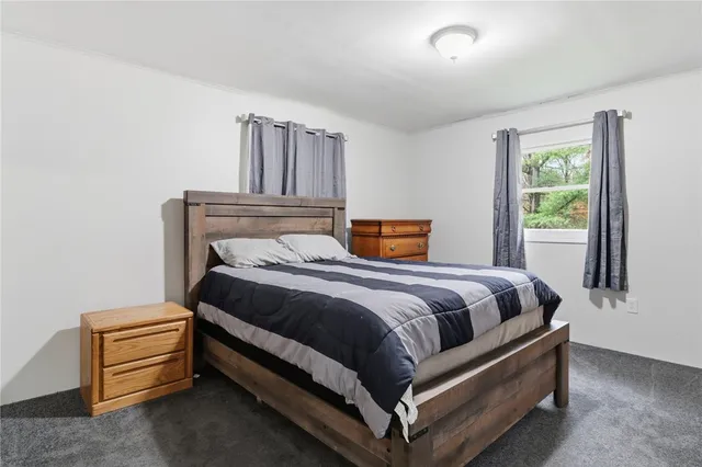 $200,000 | 13195 Cotten Road, Savannah, NY 13146