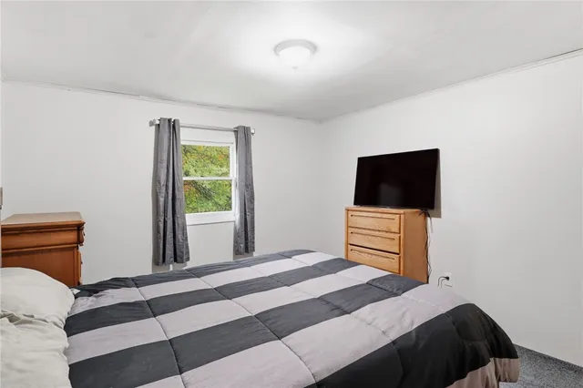 $200,000 | 13195 Cotten Road, Savannah, NY 13146