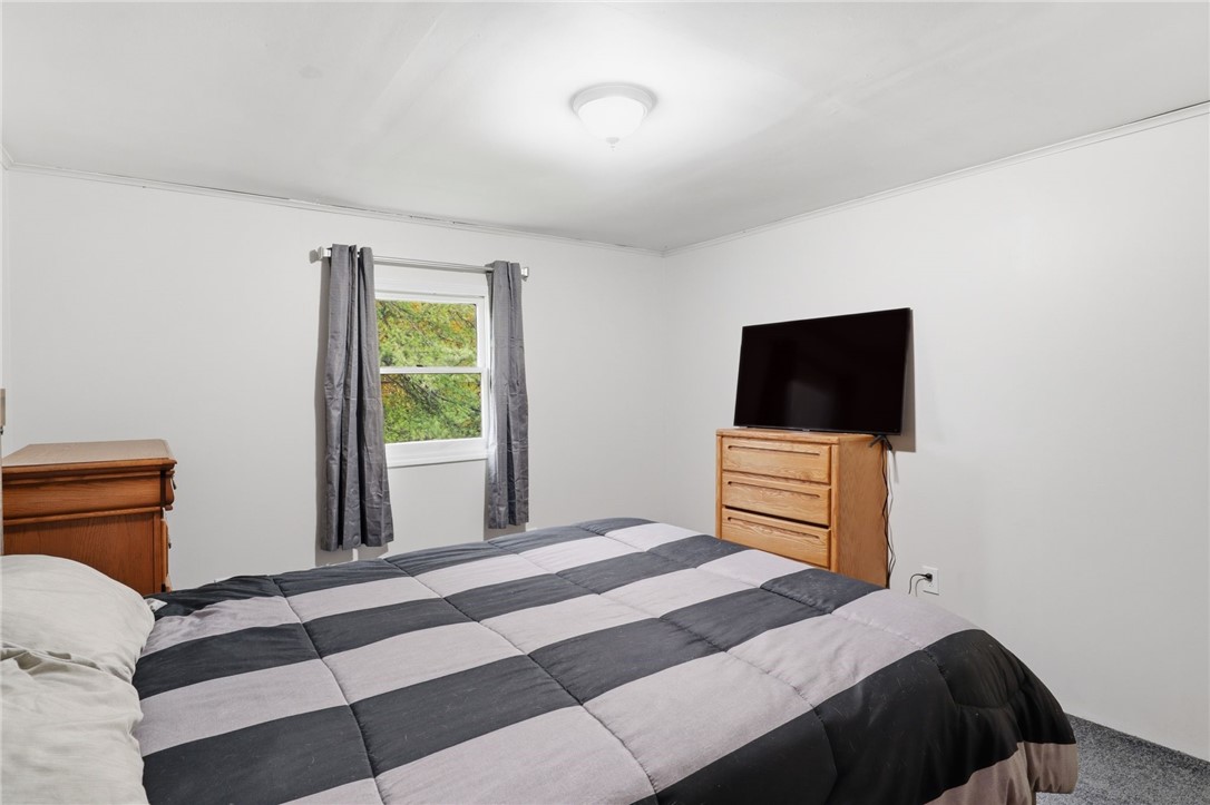 13195 Cotten Road Savannah, NY 13146 - Photo 19 of 34