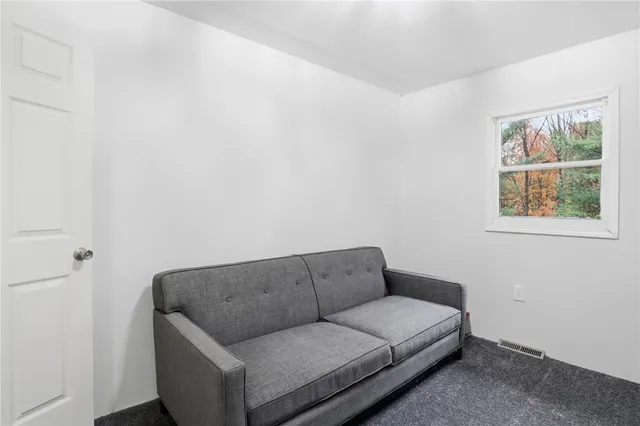 $200,000 | 13195 Cotten Road, Savannah, NY 13146