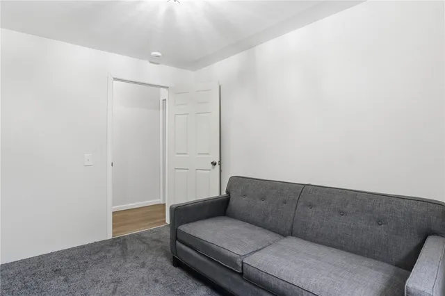 $200,000 | 13195 Cotten Road, Savannah, NY 13146