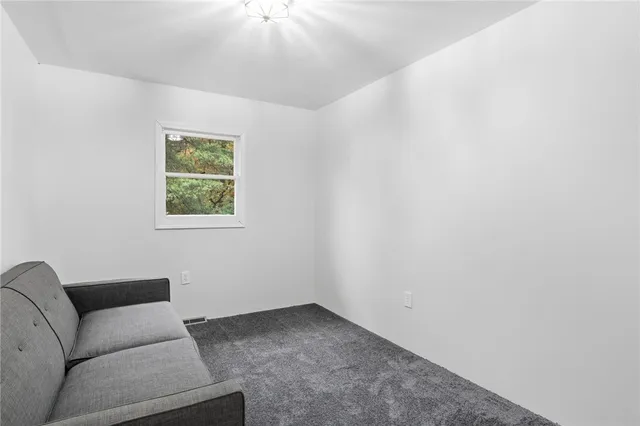 $200,000 | 13195 Cotten Road, Savannah, NY 13146