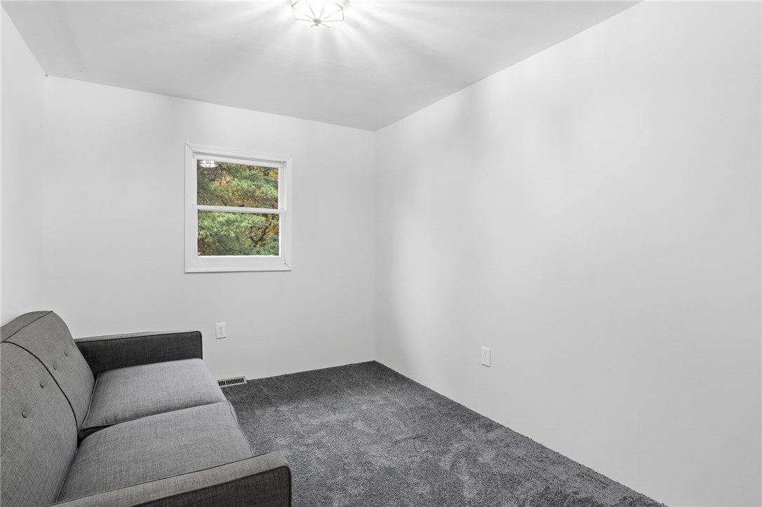 13195 Cotten Road Savannah, NY 13146 - Photo 22 of 34