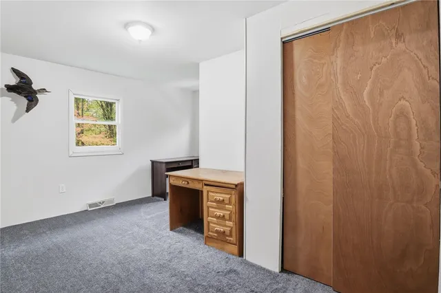 $200,000 | 13195 Cotten Road, Savannah, NY 13146