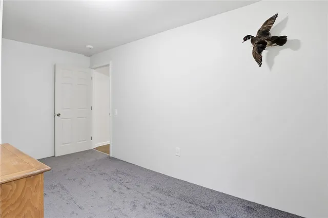 $200,000 | 13195 Cotten Road, Savannah, NY 13146