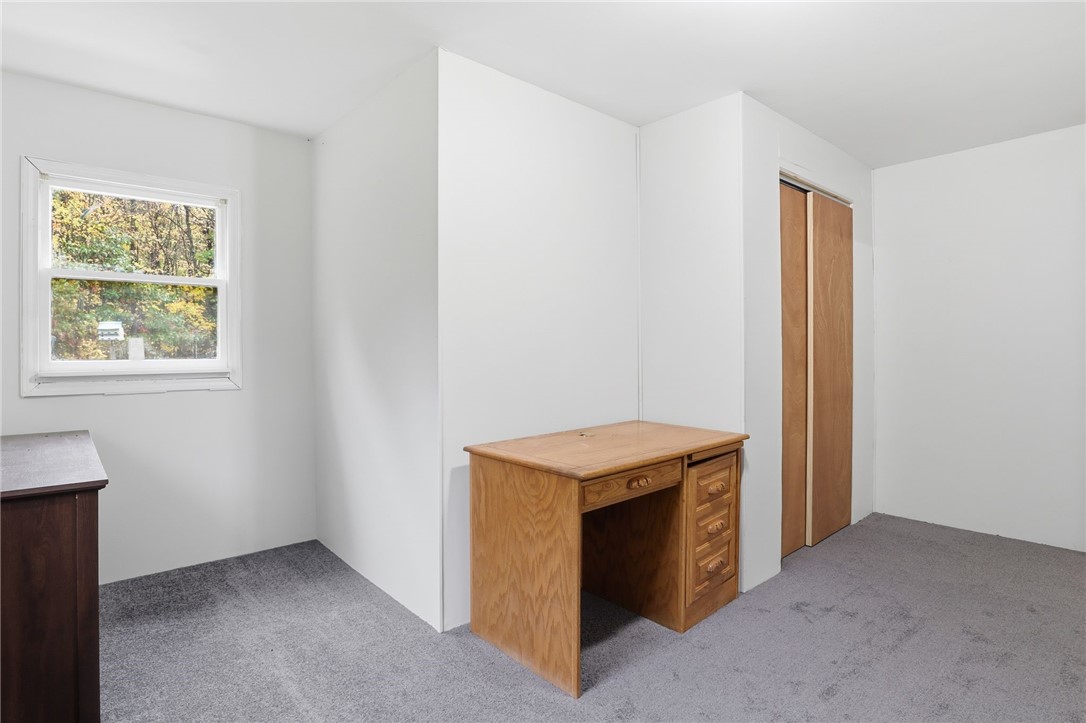 13195 Cotten Road Savannah, NY 13146 - Photo 25 of 34