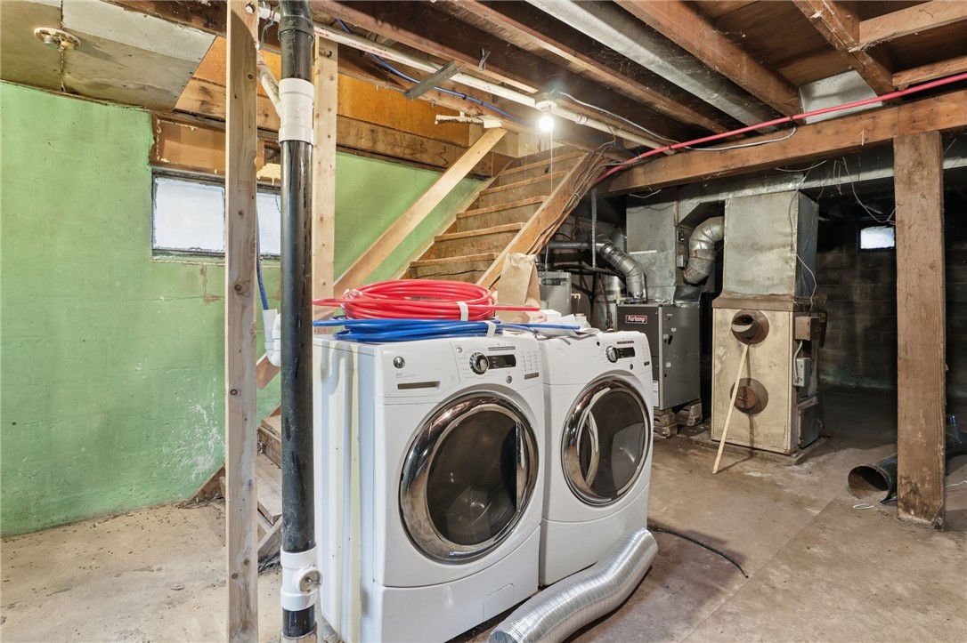 13195 Cotten Road Savannah, NY 13146 - Photo 26 of 34