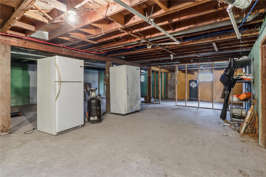 13195 Cotten Road Savannah, NY 13146 - Photo 27 of 34