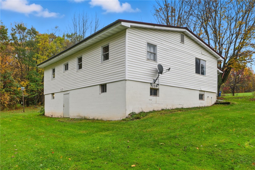 13195 Cotten Road Savannah, NY 13146 - Photo 29 of 34