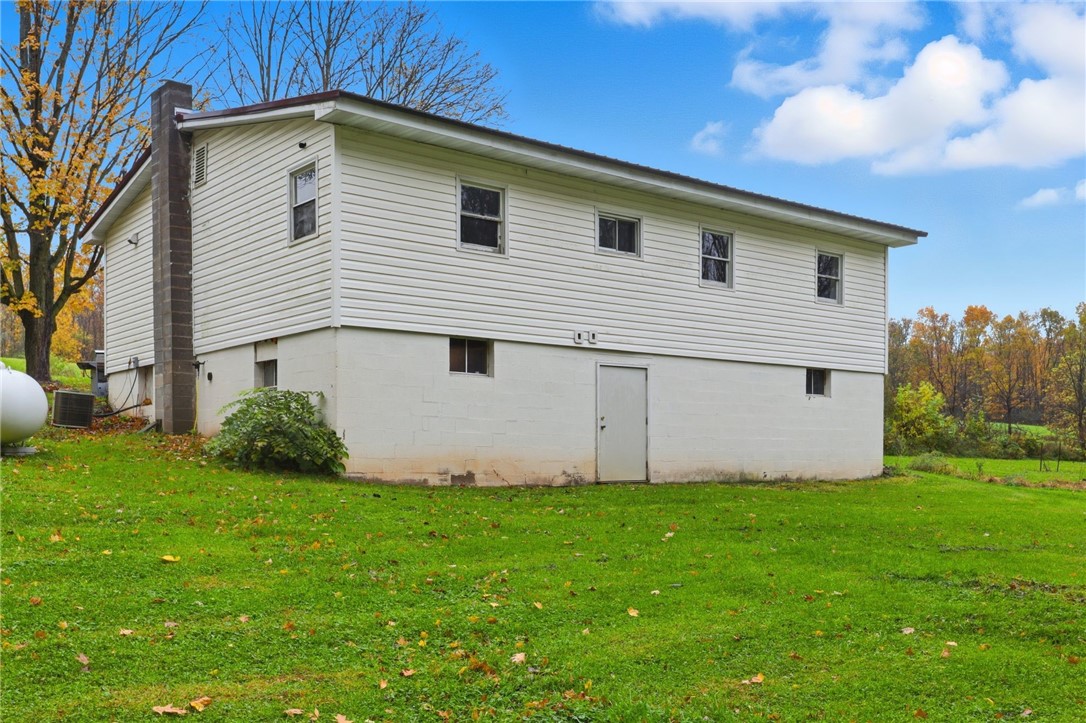 13195 Cotten Road Savannah, NY 13146 - Photo 30 of 34