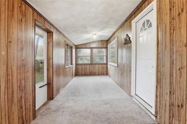 $200,000 | 13195 Cotten Road, Savannah, NY 13146