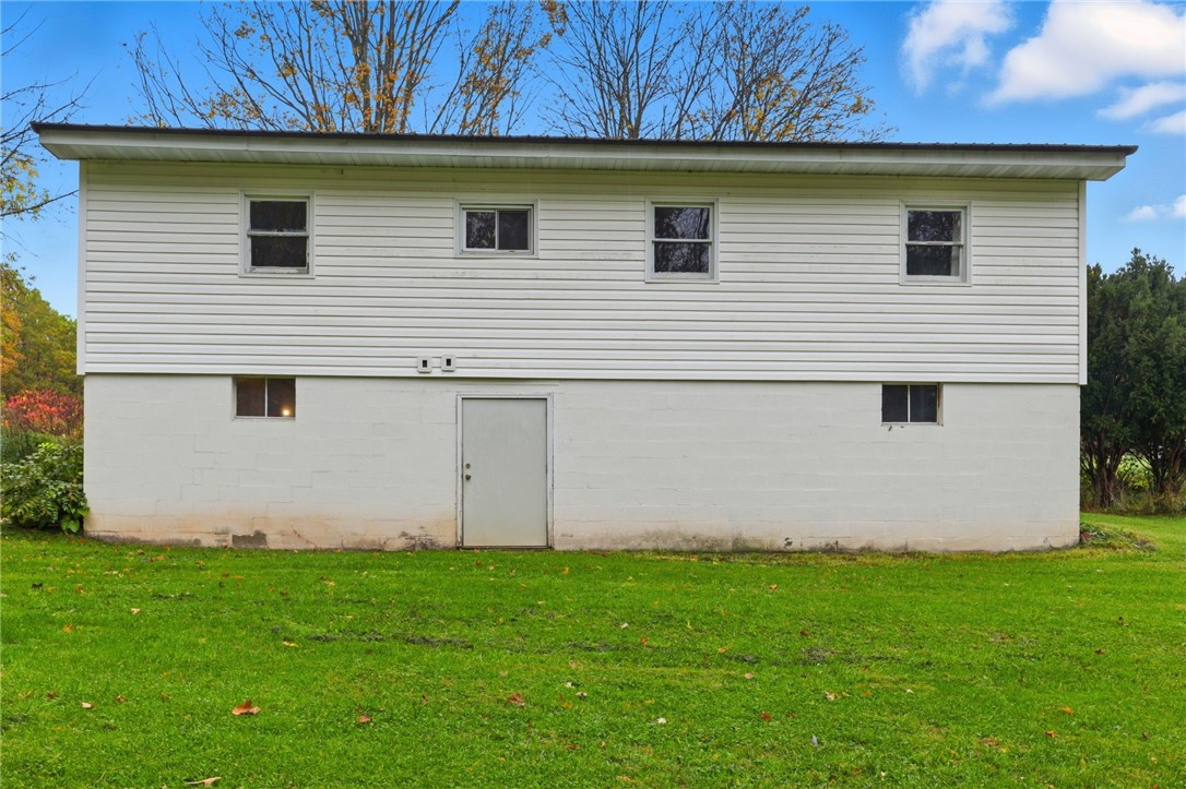 13195 Cotten Road Savannah, NY 13146 - Photo 31 of 34