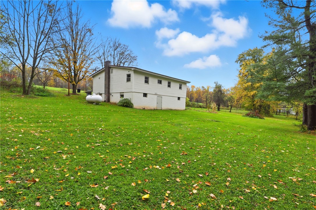 13195 Cotten Road Savannah, NY 13146 - Photo 32 of 34