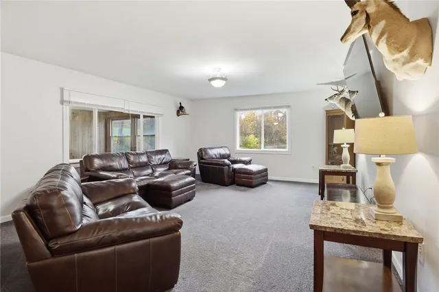 $200,000 | 13195 Cotten Road, Savannah, NY 13146