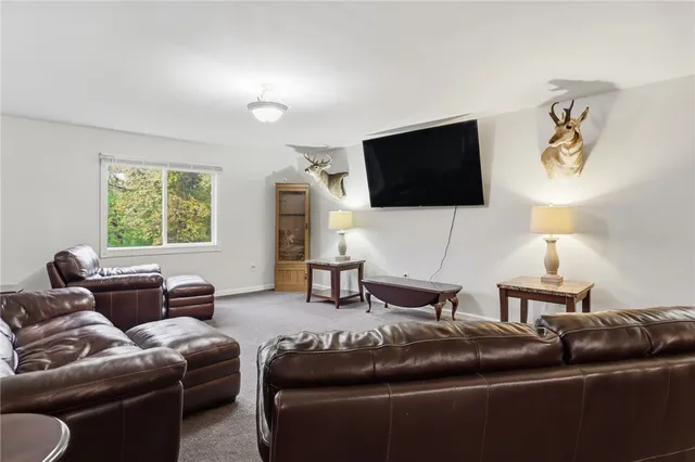 $200,000 | 13195 Cotten Road, Savannah, NY 13146